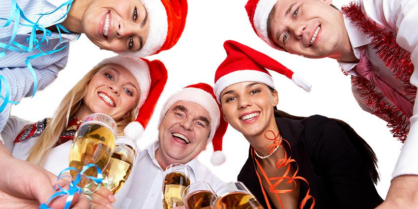 The Silly Season – Have Fun Be Safe!