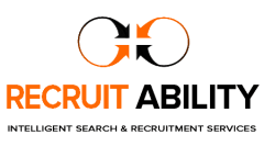 AG - Recruit Ability Logo (Transparent) - ABILITY GROUP | Workers ...