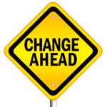 Small Employer Reforms