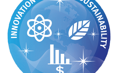 Workers Compensation Review