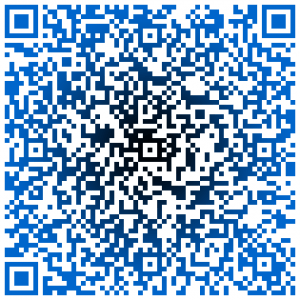 Use QR Code Reader to add Marc Ring @ ABILITY GROUP as a contact