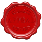 Workers Compensation Appeals