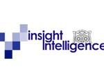 Insight Intelligence V2