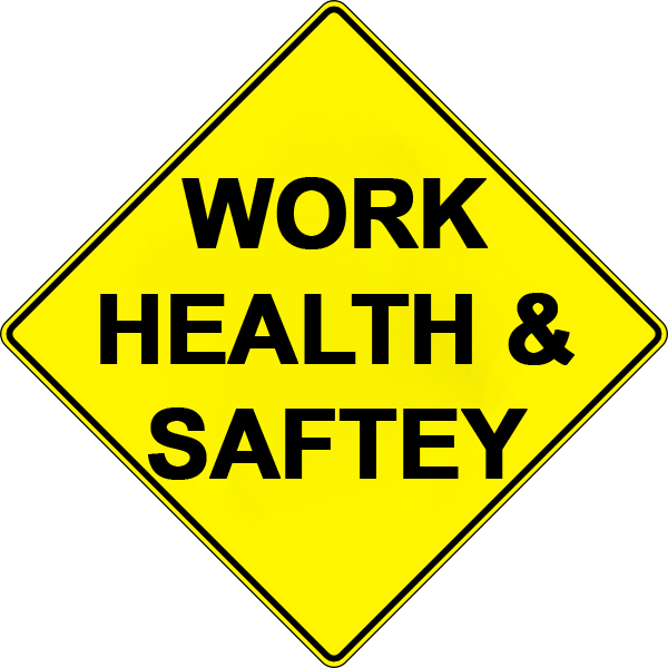 Work Health & Safety ABILITY GROUP Workers compensation People