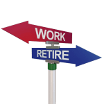 Ageing workforce and workers compensation