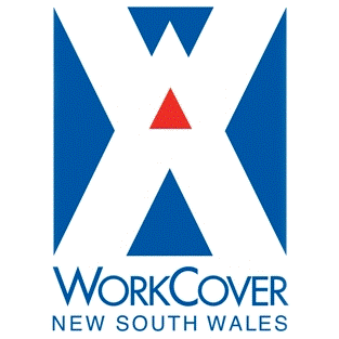 Workers compensation claim nsw