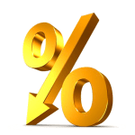 Premium Rate Reductions for Businesses