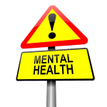 Mental Health & Psychological Claims