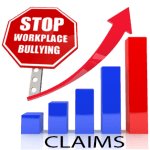 Anti-Bullying Law Increasing Claims