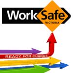 Victorian Workers Compensation Changes 2014