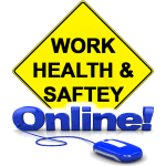 Improve Workplace Safety Via Online System