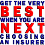 Choosing A Workers Compensation Insurer