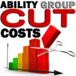 ABILITY GROUP Saves Client $100,000