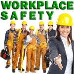 Investing in workplace safety