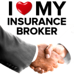 Benefits Of Using A Broker