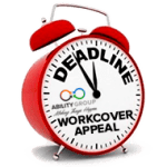 WorkCover Appeals