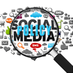 Importance of a Social Media Policy