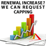 2015-16 Renewal Capping