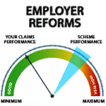 NSW Employer Reforms