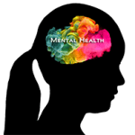 Mentally Healthy Workplaces