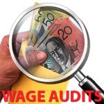 Wage Audits & What To Do