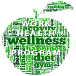 5 Tips For A Healthier Workplace