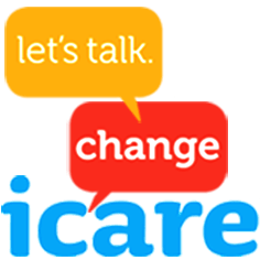 Significant NSW icare Changes