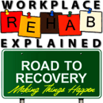 Rehabilitation Services Explained