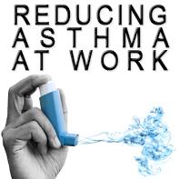 Occupational Asthma