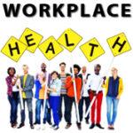 Workplace Health