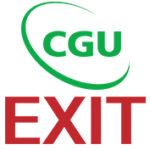 CGU Exit NSW Workers Compensation