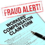 Increasing Workers Claim Fraud