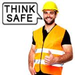 Being A Tradie Is High Risk