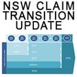 New & Transition NSW Claims