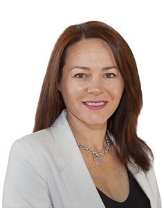 Julie Ring | ABILITY GROUP