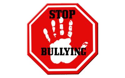 Workplace Bullying & Claim Management