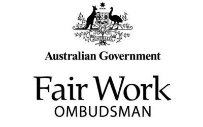 Fair Work Wage Audits