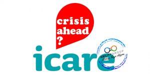 NSW Workers Compensation Crisis Ahead