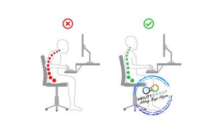 Health Risks Of Sitting Disease