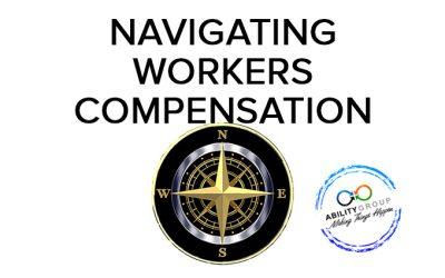 Navigating Workers Compensation