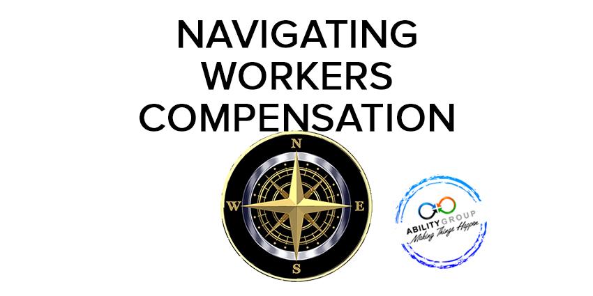 Navigating Workers Compensation