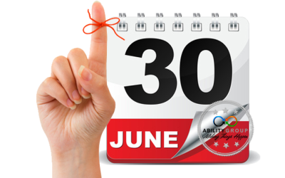 June Policy Renewals