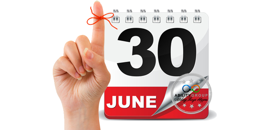 June Policy Renewals