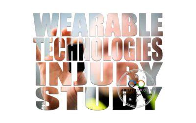 Wearable Technologies Study