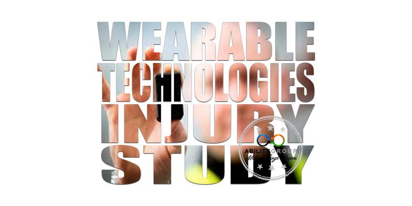 Wearable Technologies Study