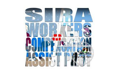 SIRA’s Workers Compensation Assist Pilot