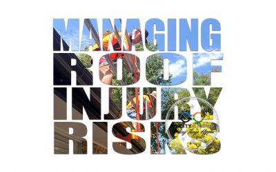 Managing Roof Injury Risks