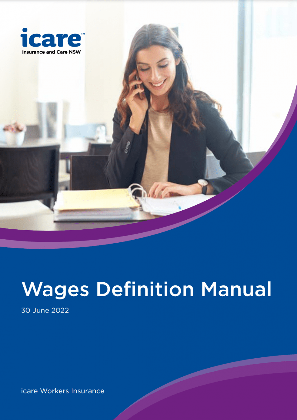 ABILITY GROUP Downloads & Links Workers compensation specialists