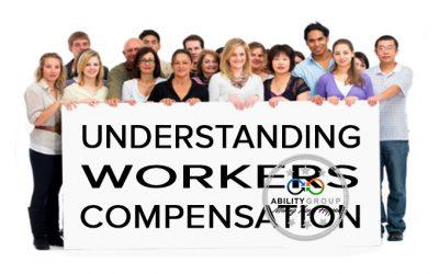 Understanding Workers Compensation Insurance