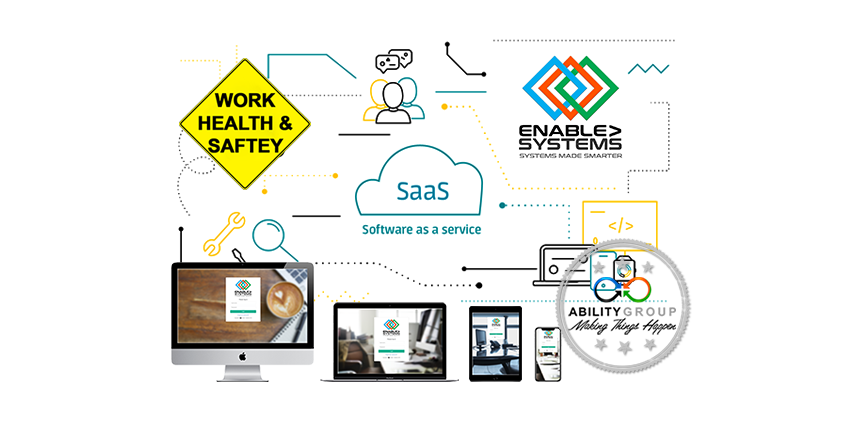 Safety & Cloud-based Systems